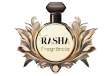 Rasha