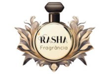 Rasha