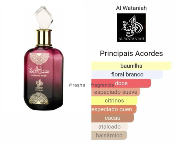 Sabah Al Ward - Image 2