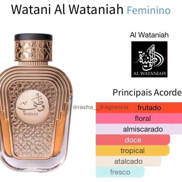 Watani - Image 3