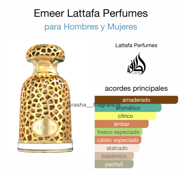 Emeer - Image 3