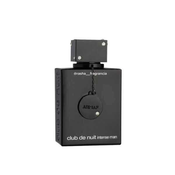 Club de Nuit Intense Man - Image 2