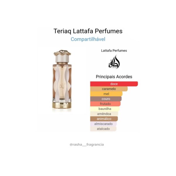 Teriaq - Image 2