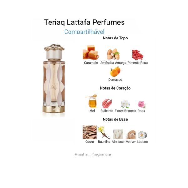 Teriaq - Image 3