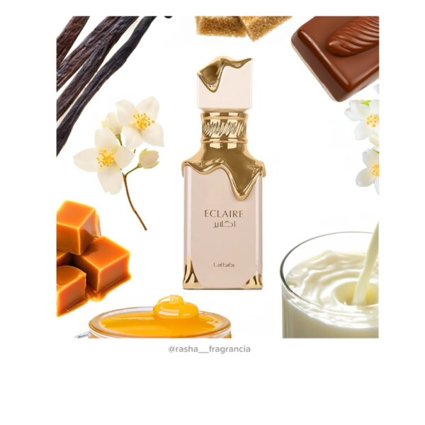 Eclaire - Image 4