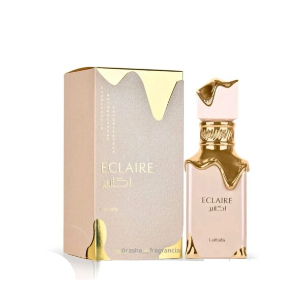 Eclaire