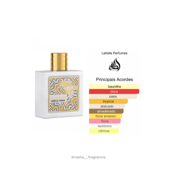 Qaed Al Fursan Unlimited - Image 2