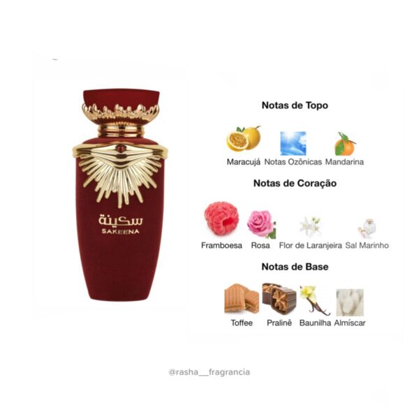 Sakeena - Image 4