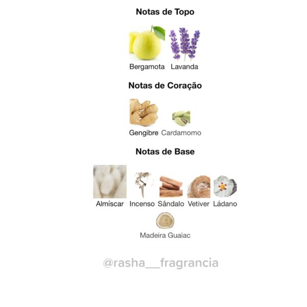 No. 2 - Image 2