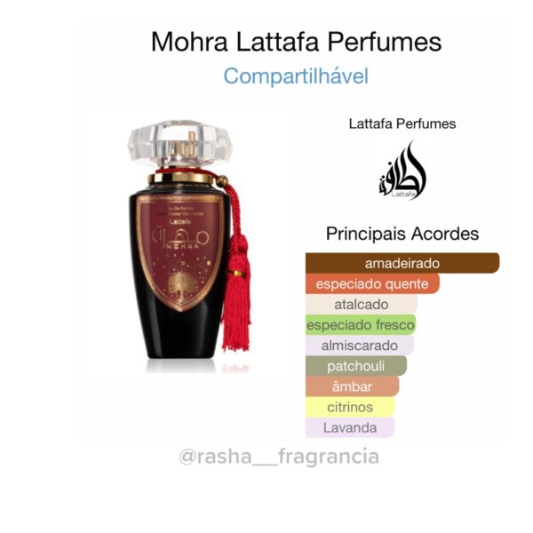 Mohra - Image 2