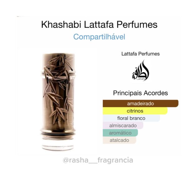 Khashabi - Image 3