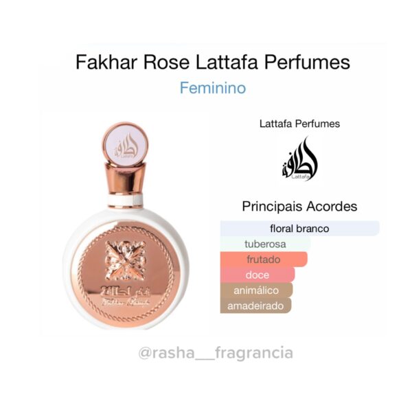 Fakhar Rose - Image 2