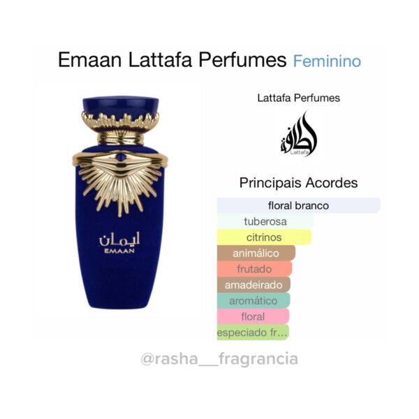 Emaan - Image 2