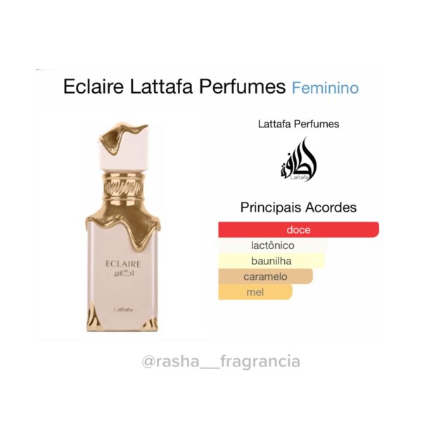 Eclaire - Image 2