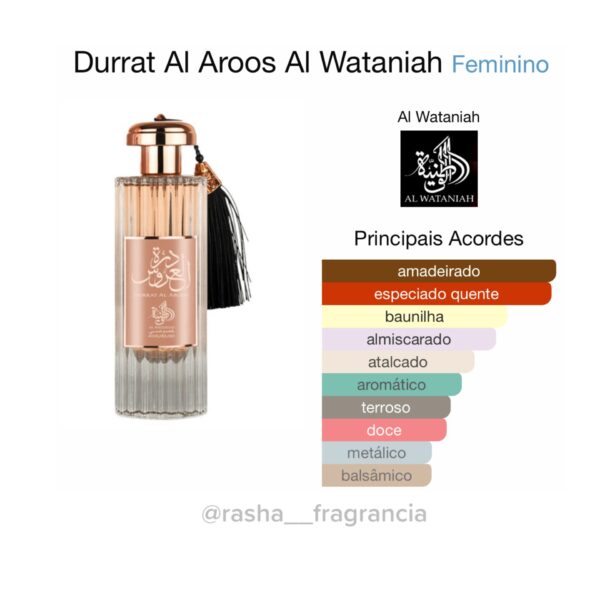 Durrat Al Aroos - Image 2