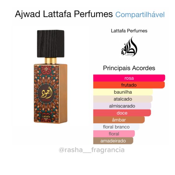 Ajwad - Image 3