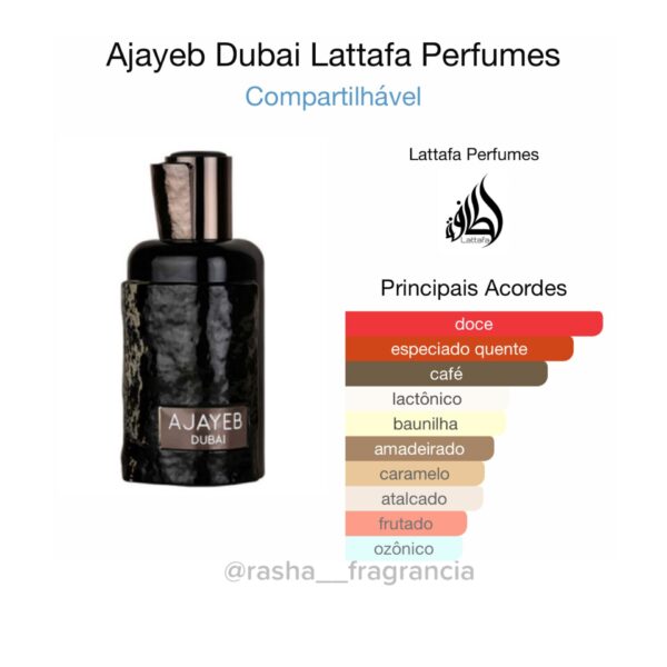 Ajayeb Dubia - Image 2
