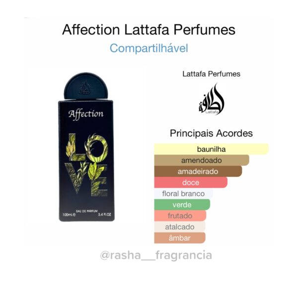 Affection - Image 2