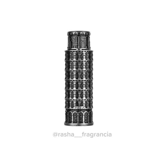 Pisa Lattafa - Image 2