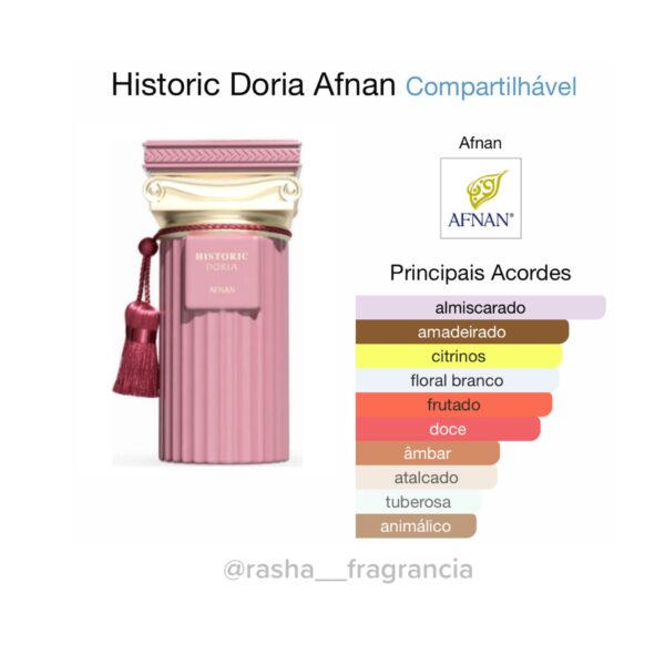 Historic Doria - Image 2