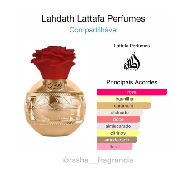 Lahdath - Image 2