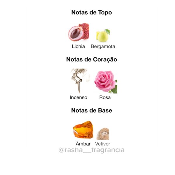 Thouq - Image 3