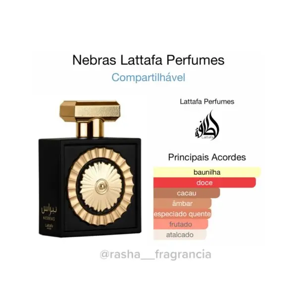 Nebras - Image 2