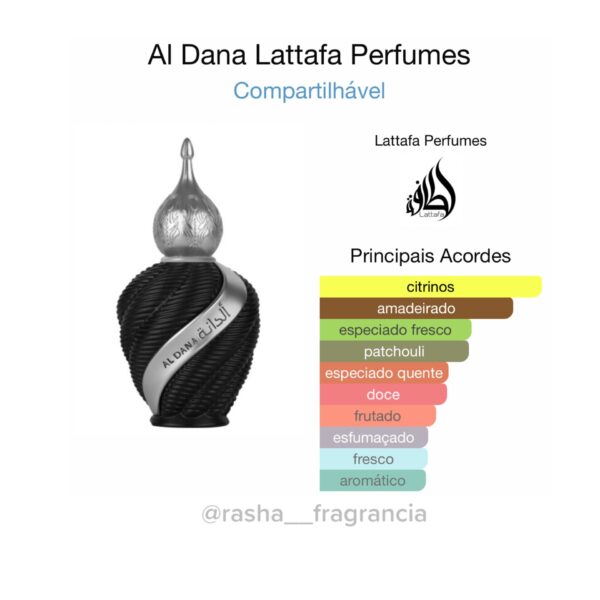 Al Dana - Image 2