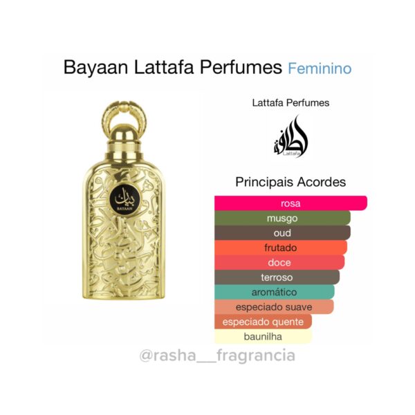 Bayaan - Image 2