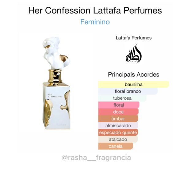 Her Confession - Image 2
