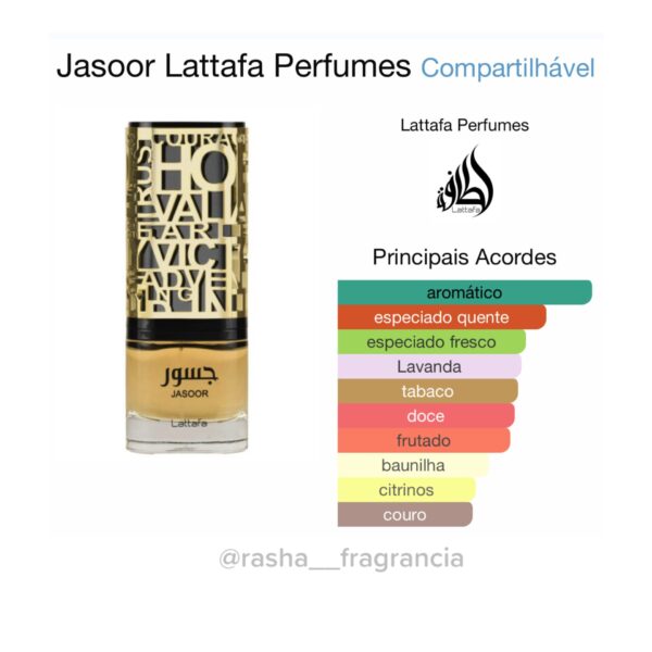 Jasoor - Image 2