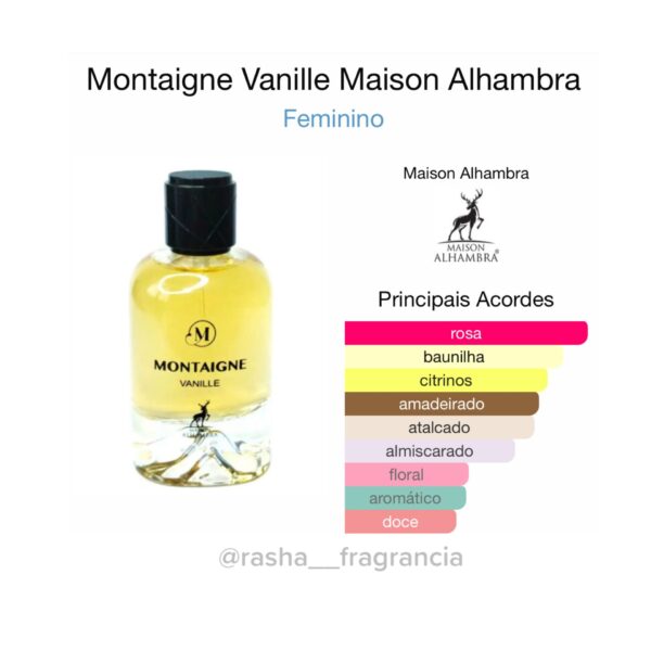 Montaigne - Image 2
