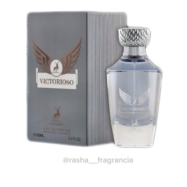 Victorioso