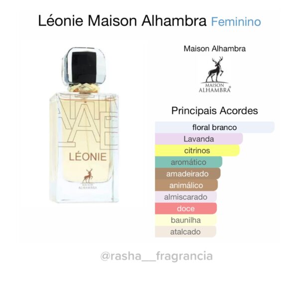 Léonie - Image 2