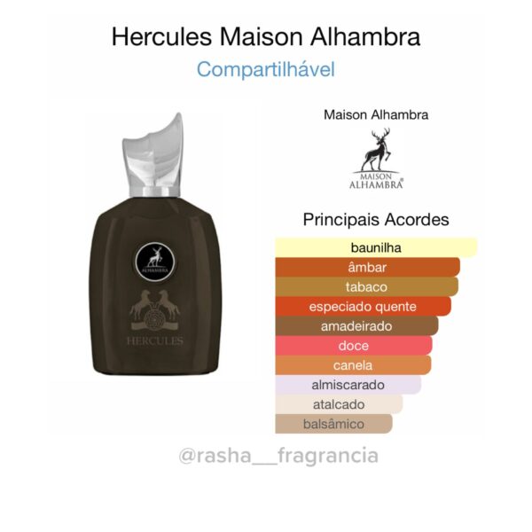 Hercules - Image 2