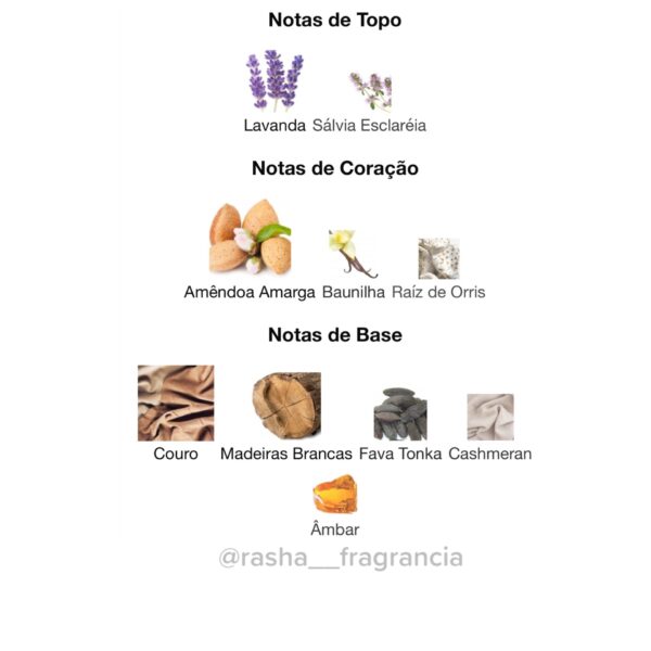 Fabulo Intense - Image 3