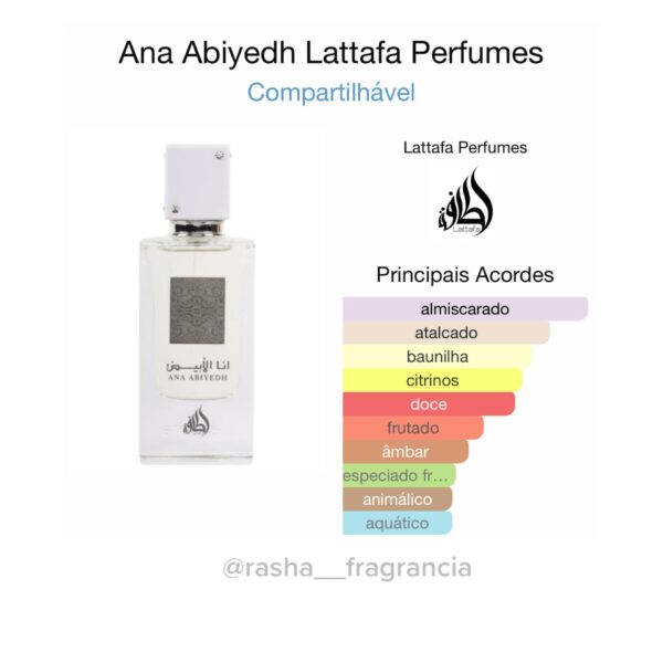 Ana Abiyedh - Image 2