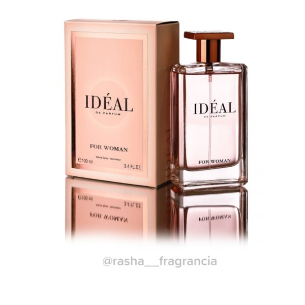 Ideal