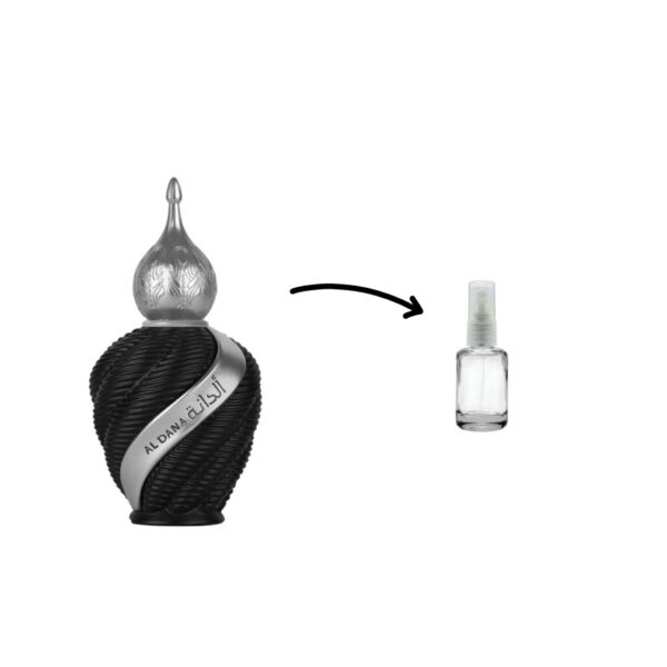 Decante 10ml Al Dana