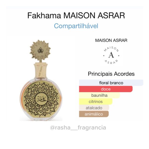 Fakhama - Image 2