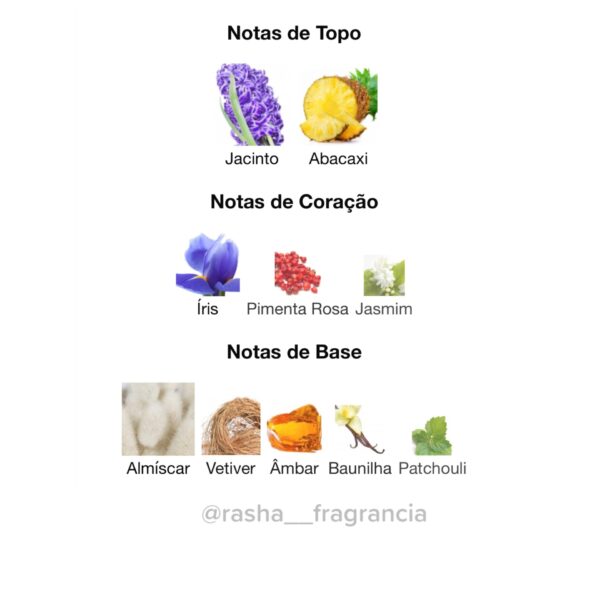 Philos Centro - Image 3
