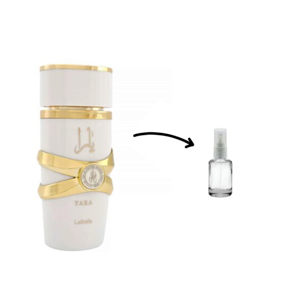 Yara moi decante 10ml