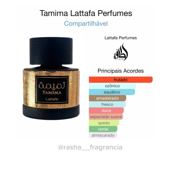 Tamima - Image 2