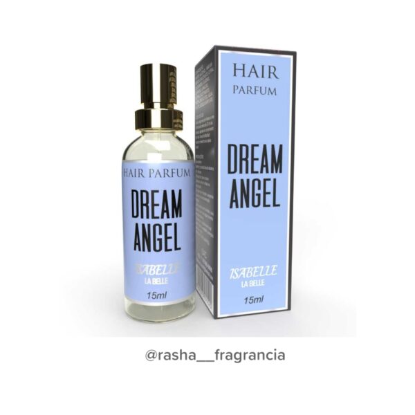 Dream Angel