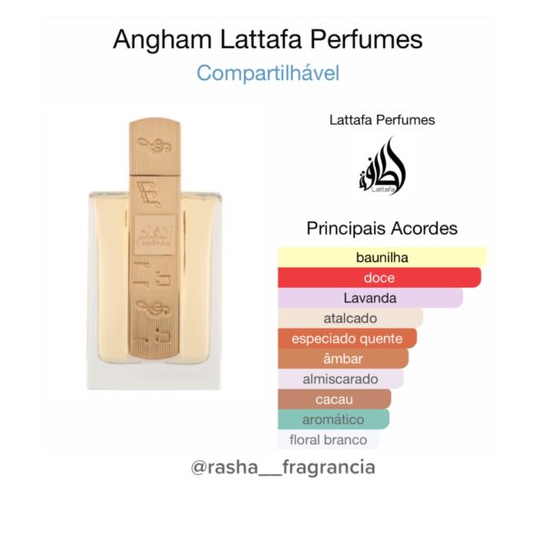Angham - Image 2