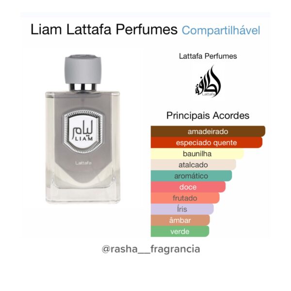 Liam Grey - Image 2