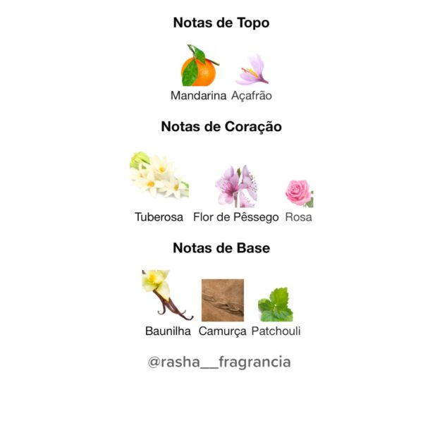 Sondos - Image 3