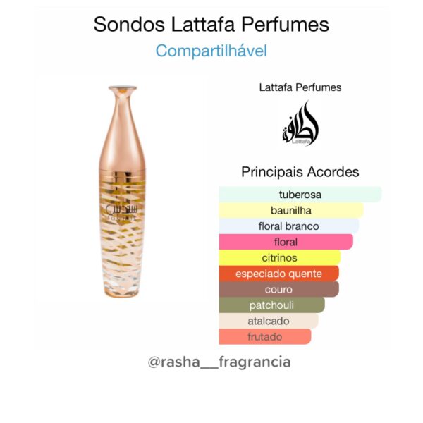 Sondos - Image 2