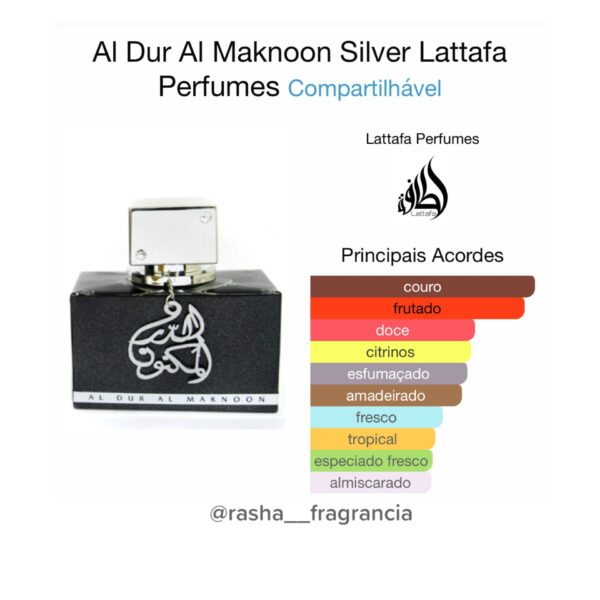 Al Dur Al Maknoon - Image 2