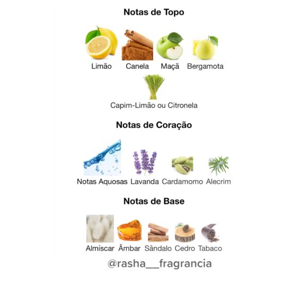 Najdia - Image 3